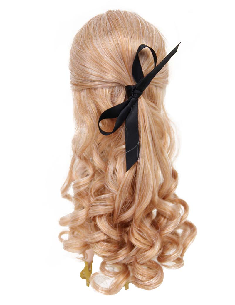 /usersfile/D2 New style 20170811/B-196 Princess Blonde/B-196 Princess Blonde_B.jpg